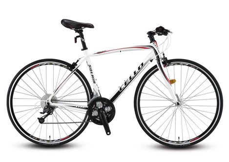 쏠레이어 HB(플랫바)